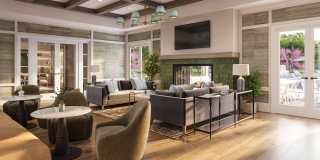 The Highland Gallery 1