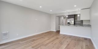 1856 Pacific Avenue 3 Gallery 6