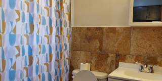 423 Aylesford Place - 5 Gallery 8