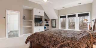4602 Sandwich Court Gallery 59