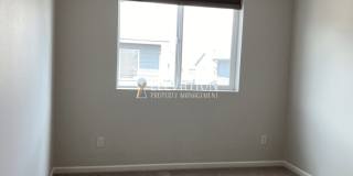 3 BR pet-friendly home with fenced yard Gallery 17
