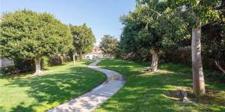 7676 Park Bay Drive Gallery 38