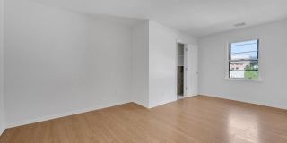 2743 Boston Post Road Gallery 19