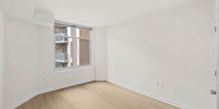 Wisconsin Place Gallery 14