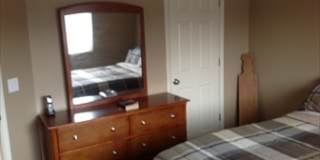 Quality Home Management Gallery 15