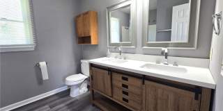 7132 Dayspring Drive Gallery 24