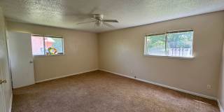 3-Bedroom House for Rent in Killeen Gallery 22