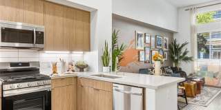 Jefferson Cenza Gallery 1