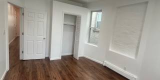 1220 Saint Lawrence Gallery 1