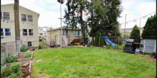 204 SHERMAN AVE Gallery 5