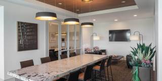 Chelsea Museum District Gallery 20