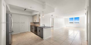 2000 N Bayshore Dr 2000 N Bayshore Dr Gallery 1