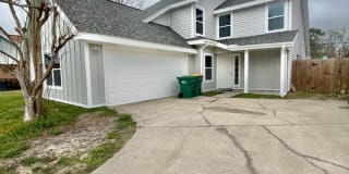 1943 Patrician Way Gallery 1