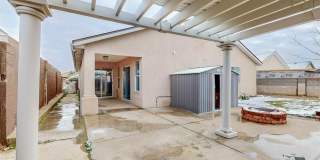 NORTH WEST 3/BD 2/BA 2/CG House Gallery 37