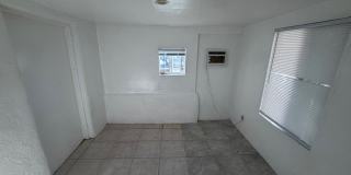 66351 1st. street Gallery 8