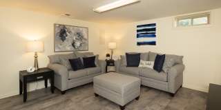 Walnut Grove Gallery 12