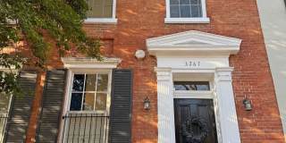3267 N Street NW #5 3267 N Street NW #5 Gallery 1