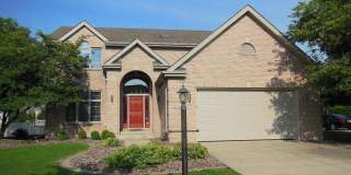 9939 Sequoia Lane Gallery 1