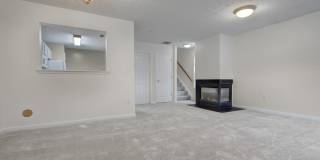 50-A AMBERSTONE Court Gallery 2