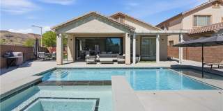 11063 Pegasus Drive Gallery 37