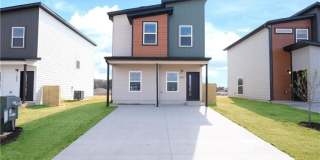 1041 Kentucky  AVE Gallery 1