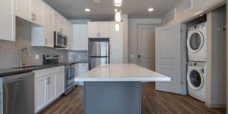 Savanna Nine Mile Gallery 10