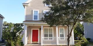 Beautiful 3 Bedroom Home in Weatherstone Gallery 1