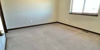 3 Bed/2.5 Bath Townhome For Rent! Gallery 27