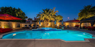 4878 W CARLA VISTA Court Gallery 55