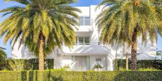 500 Isle Of Capri Drive Gallery 66