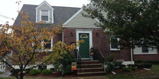 25 Druid Avenue 2 Gallery 1