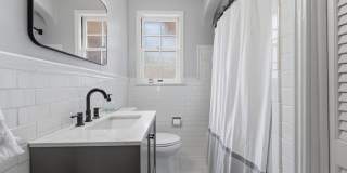1650 PARRISH Place Gallery 20