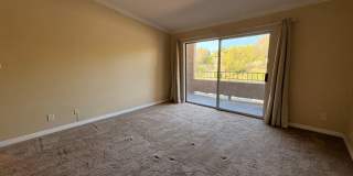 1BR Condo with Private Balcony, Central A/C & Community Amenities in Corona Gallery 7