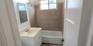 Charming Burbank Retreat with Spacious Yard & Modern Comforts Gallery 15