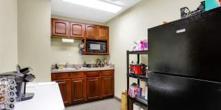 417 PHOENIX DR OFFICES Gallery 8