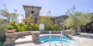 Hollister Village Gallery 39