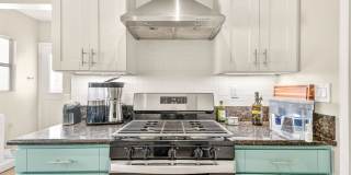 9928 Robbins Dr Gallery 32