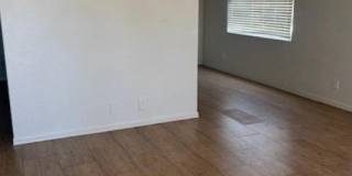 1318 Rexford Place Gallery 19