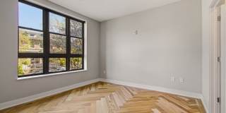 Modern Two Bedroom W/Off Street Parking, Pets Welcomed, & More! Gallery 17