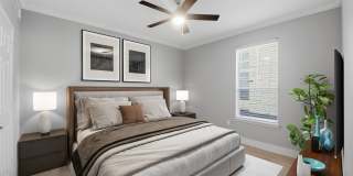 Westpark Ranch Gallery 30