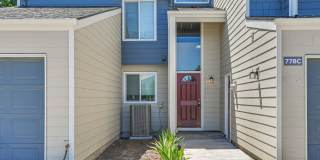 Lockhaven Hill Estates Gallery 650