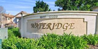 10206 Wateridge Cir unit: 159 Gallery 20