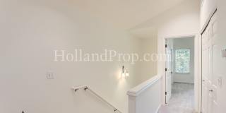Charming and Comfortable Townhouse in Bethany Area! Gallery 24