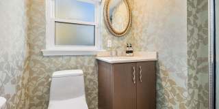 12 S Jerome Ave Gallery 16