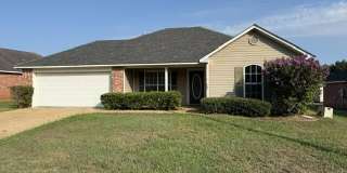 125 Nicholson Drive Gallery 1