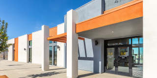 Marlowe Temecula Gallery 32