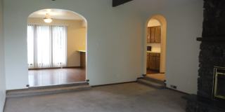 210 High Park Way Gallery 5