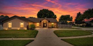 5719 SWEETHEART Court Gallery 1