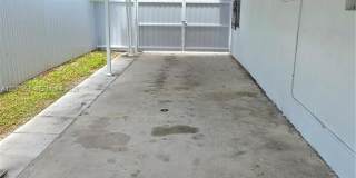 2230 Service Road Gallery 9