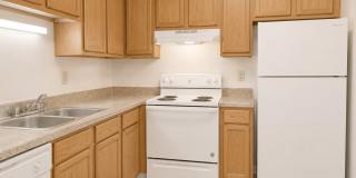 Waterstone Place Apartments Gallery 2